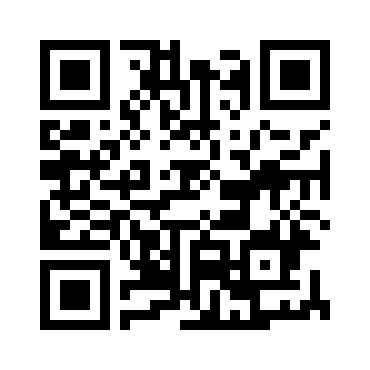 辐射避难所官方中文版