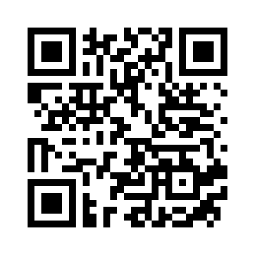 隐形守护者免费破解版