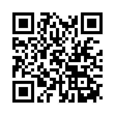 隐形守护者手机完整版