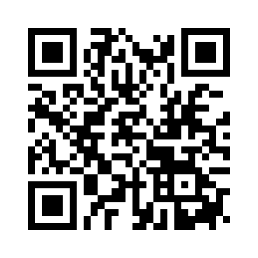 记忆重现全章节破解版