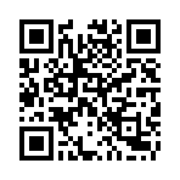 记忆重现手游免付费版