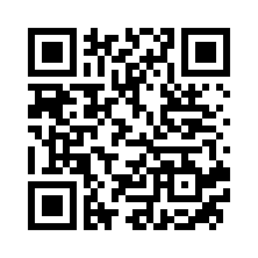 暴走英雄坛最新版本