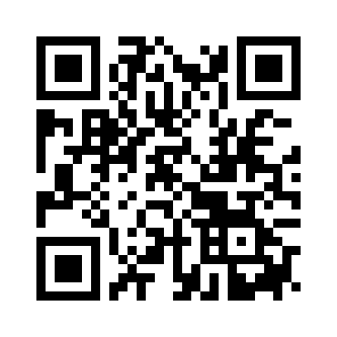 暴走英雄坛无限金条版最新版