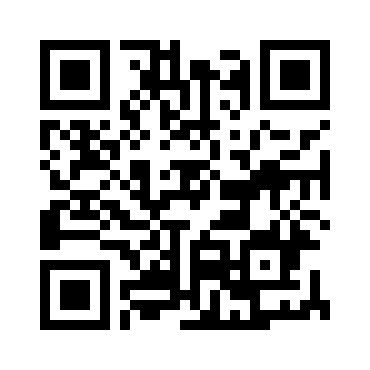 灵魂潮汐最新破解版