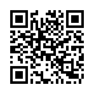 失落城堡二周年庆版本