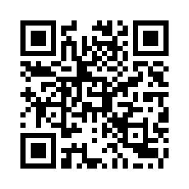 王牌竞速网易官服最新版