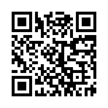 穿越火线枪战王者手游最新版本