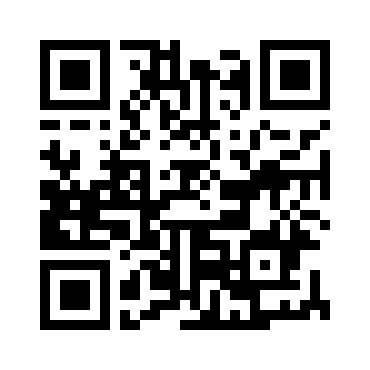 魔界王物语安卓破解版