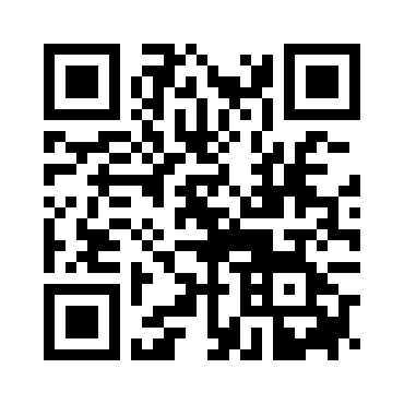 黑月extend测试服最新版