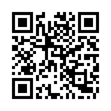 使命召唤手游国服最新版