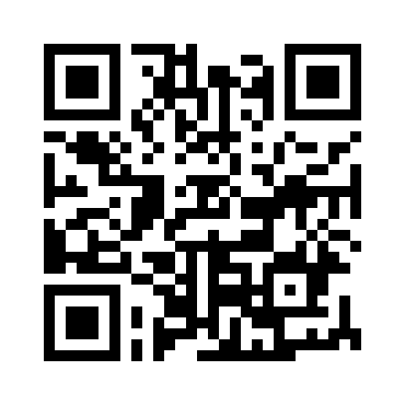 荒野日记无限贝壳无需注册版