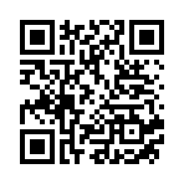 荒野日记中文无敌版