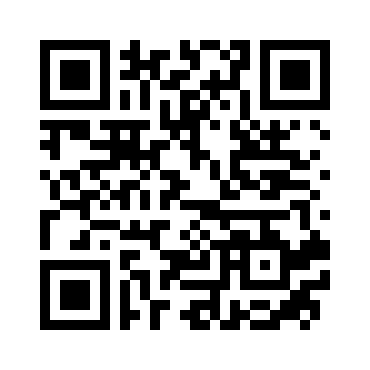 长安夜明手游破解版