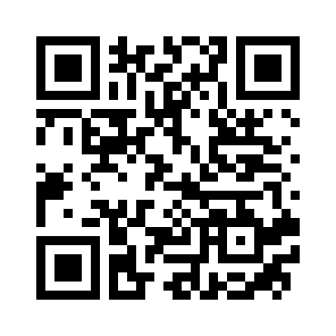 长安夜明官方测试版