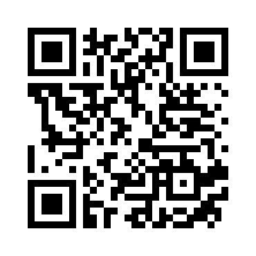 时逆内购破解版