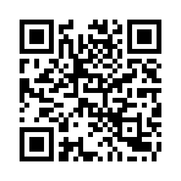 时逆手游公测版