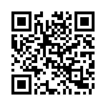 数码宝贝新世纪手游腾讯版