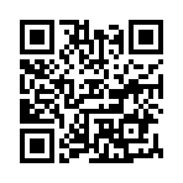 数码宝贝新世纪公测版