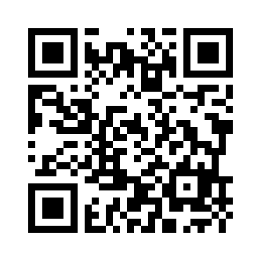 流言侦探免费破解版