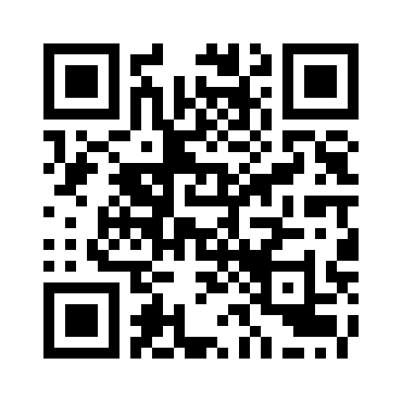 流言侦探无限精力破解版