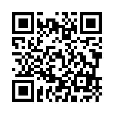 流言侦探官方整合版