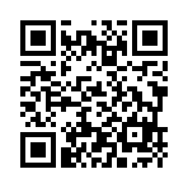 沉默沼泽安卓破解版