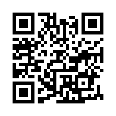 沉默沼泽手游测试版