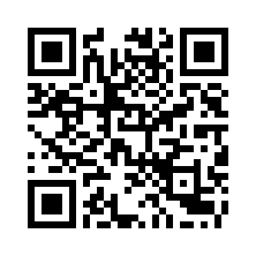 迷雾之夏手机完整版