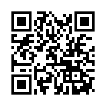 迷雾之夏最新破解版