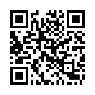 迷雾之夏免费完整版