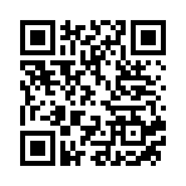 恶魔秘境无限资源破解版