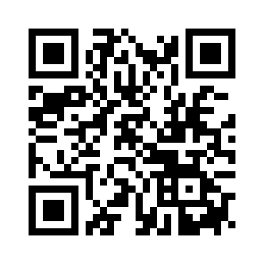 恶魔秘境官方最新版