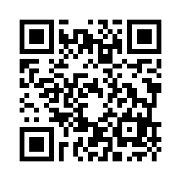 人偶馆绮幻夜手机破解版