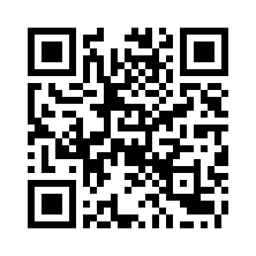 人偶馆绮幻夜免费完整版