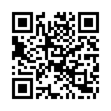 伊洛纳无限内购修改版