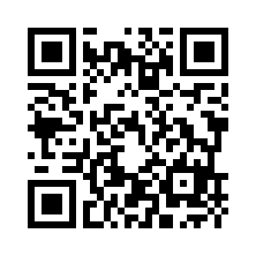 跨越星弧内购破解版