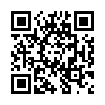 地下城堡2黑暗觉醒内购破解版