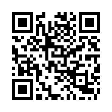 我的门派手游破解版