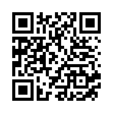 我的门派最新测试版