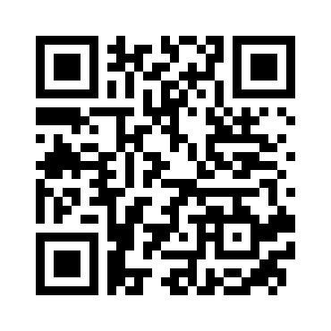 坤刃官方安卓版