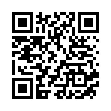 悠久之树安卓测试版