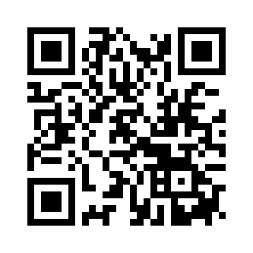 古墓丽影传说迷踪手游官方正版