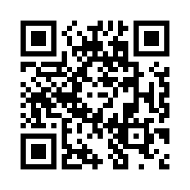 古墓丽影传说迷踪免费完整版