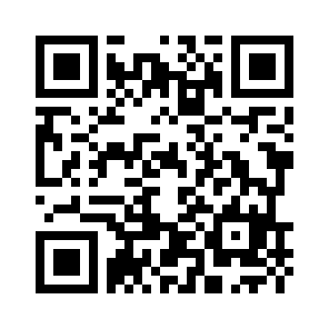 古墓丽影传说迷踪手游最新版