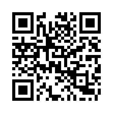 云端之约手游免付费版