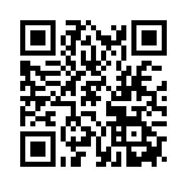 铸时匠手游安卓版