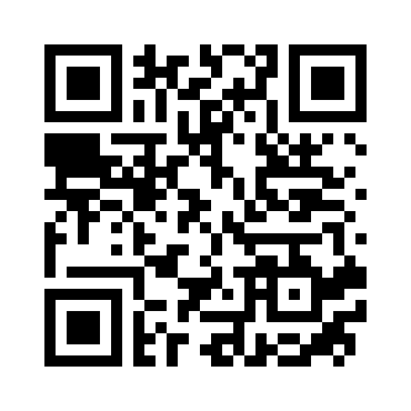 铸时匠安卓破解版