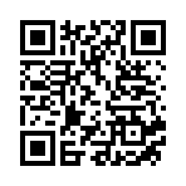 迷室3手游全章节破解版