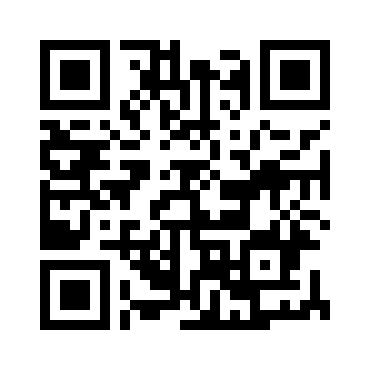 迷室3免费内购破解版