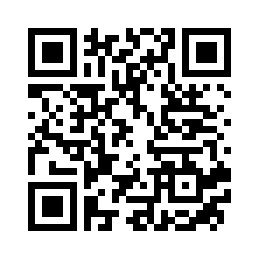 迷室3手游中文正版